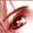 ݑŌ@]090921