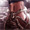 vԂ̉]20110212