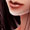 ֎o2010.5.6
