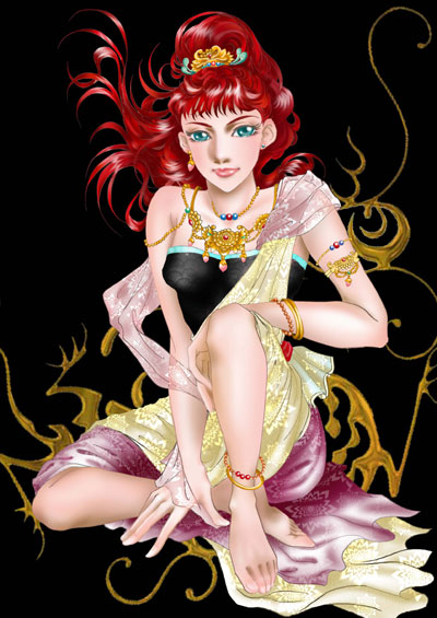 youko1