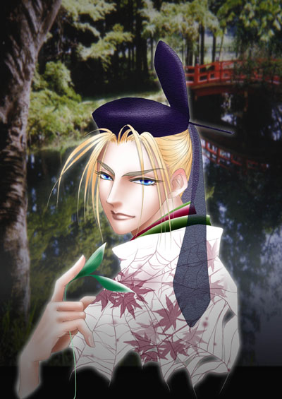 Ô͎̂A_qB