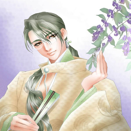 ʁ^^ӏH
