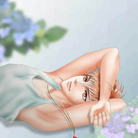 V^^^