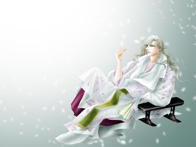 ǎF܁@Apł͂܂B